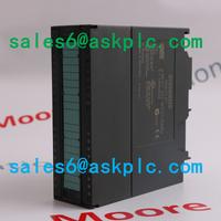 Siemens 1FK7042-5AF71-1FG0  sales6@askplc.com